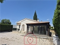 Image du bien NAO8149471